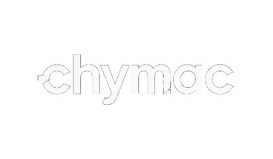 Chymac